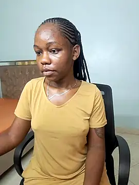 Snapshot of Red_butterfly2 chatting on 01-05-25, 05:51 Red butterfly2 online show from 01-05-25, 05:51