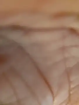 Snapshot of real007fun chatting on 03-01-26, 09:33 real007fun online show from 03-01-26, 09:33