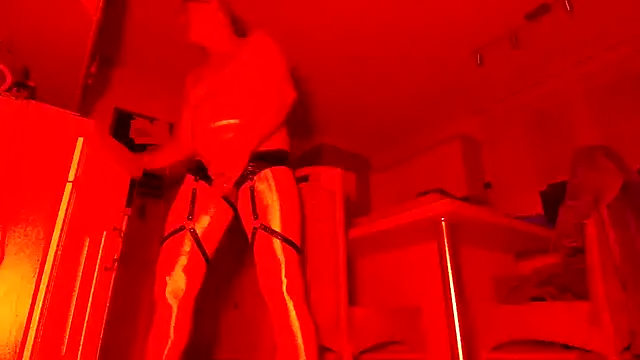 Sexspielzeug-1 online show from 02-18-25, 10:03