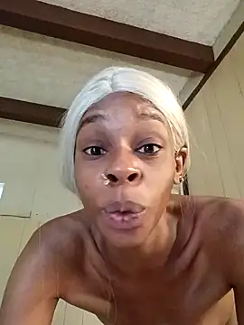 Jasmine FullsShine online show from 03-22-25, 10:26