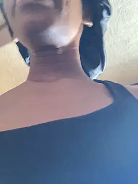 Jasmine FullsShine online show from 11-18-25, 06:01