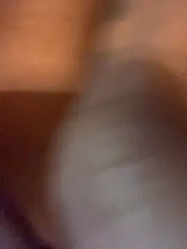 Jasmine FullsShine online show from 11-28-25, 01:03