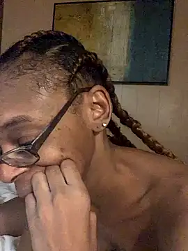 Jasmine FullsShine online show from 01-10-26, 07:54