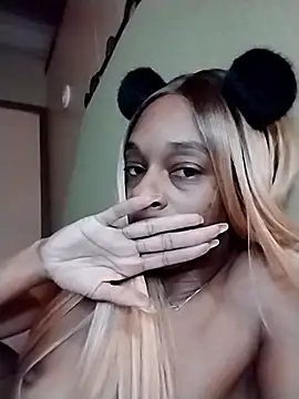 Snapshot of Jasmine_FullsShine chatting on 02-05-26, 07:02 Jasmine FullsShine online show from 02-05-26, 07:02