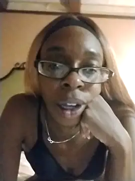 Snapshot of Jasmine_FullsShine chatting on 02-15-26, 01:57 Jasmine FullsShine online show from 02-15-26, 01:57