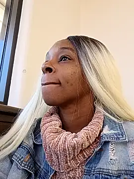 Jasmine FullsShine online show from 04-06-26, 07:48