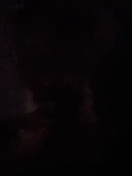 Jasmine FullsShine online show from 05-14-26, 07:59