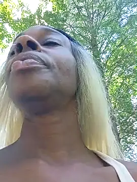 Jasmine FullsShine online show from 05-14-26, 08:04