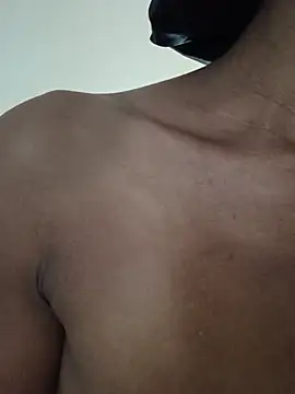 Jasmine FullsShine online show from 05-20-26, 04:35