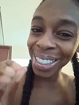 Snapshot of Jasmine_FullsShine chatting on 06-02-26, 07:38 Jasmine FullsShine online show from 06-02-26, 07:38
