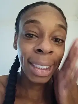 Snapshot of Jasmine_FullsShine chatting on 06-04-26, 06:36 Jasmine FullsShine online show from 06-04-26, 06:36