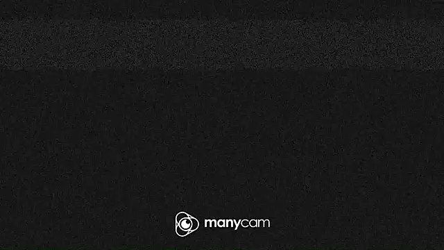 der dino30 online show from 02-22-26, 09:46