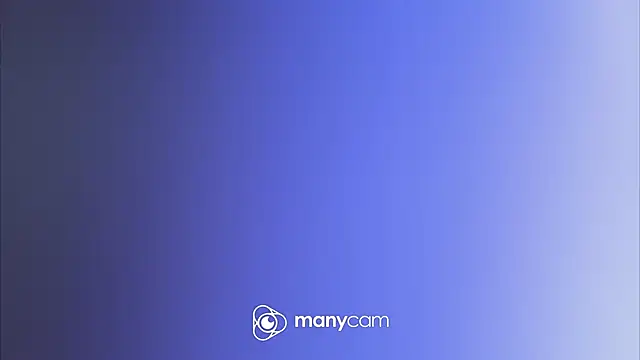 der dino30 online show from 07-11-26, 04:10