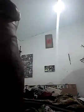 Snapshot of raphadoors19 chatting on 11-09-25, 02:54 raphadoors19 online show from 11-09-25, 02:54