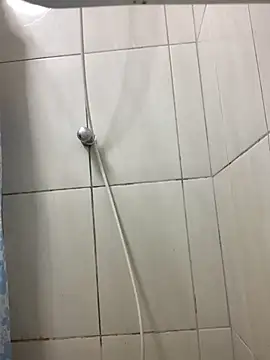 Snapshot of raphadoors19 chatting on 11-22-25, 02:43 raphadoors19 online show from 11-22-25, 02:43