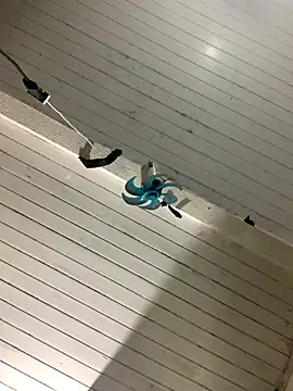 Snapshot of raphadoors19 chatting on 12-17-25, 04:07 raphadoors19 online show from 12-17-25, 04:07