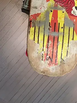 raphadoors19 online show from 03-01-26, 07:10