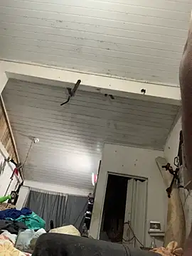 raphadoors19 online show from 03-19-26, 04:38