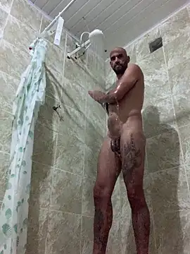 raphadoors19 online show from 03-30-26, 11:50