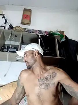 raphadoors19 online show from 04-18-26, 05:33