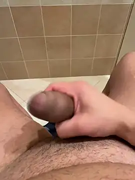 magicoba88 online show from 12-29-24, 04:40