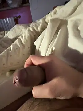 magicoba88 online show from 12-29-24, 11:39