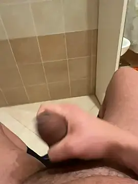 magicoba88 online show from 01-13-25, 03:15