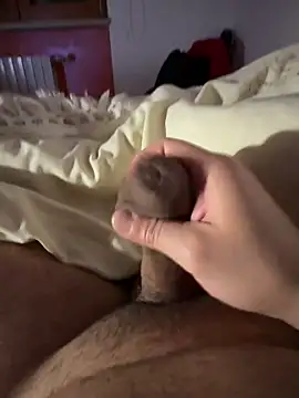 magicoba88 online show from 03-12-25, 12:10