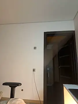 Bastet online show from 12-10-24, 07:54