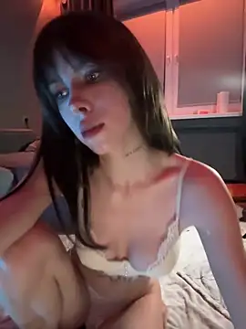 Bastet online show from 02-28-26, 05:58