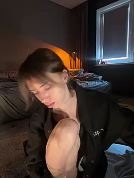 Bastet online show from 03-27-26, 05:24