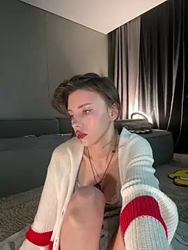 Bastet online show from 04-17-26, 05:05