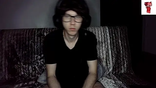 Snapshot of jamismu chatting on 02-21-25, 03:12 jamismu online show from 02-21-25, 03:12