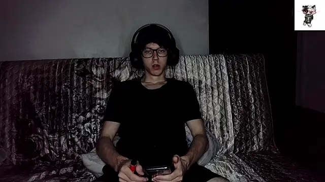 Snapshot of jamismu chatting on 02-22-25, 12:49 jamismu online show from 02-22-25, 12:49