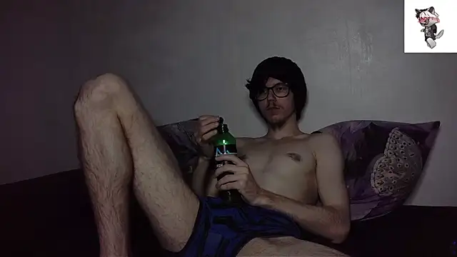 Snapshot of jamismu chatting on 03-04-25, 08:46 jamismu online show from 03-04-25, 08:46