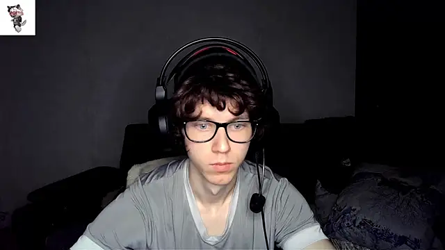 Snapshot of jamismu chatting on 03-06-25, 12:21 jamismu online show from 03-06-25, 12:21