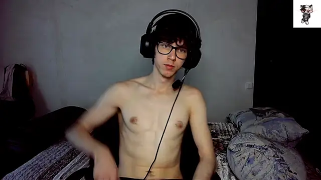 Snapshot of jamismu chatting on 03-12-25, 12:20 jamismu online show from 03-12-25, 12:20