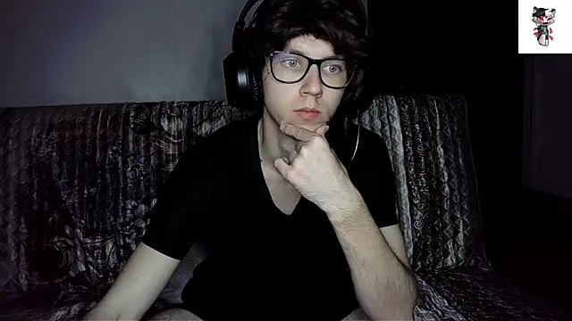 Snapshot of jamismu chatting on 03-12-25, 09:03 jamismu online show from 03-12-25, 09:03