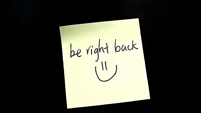 Snapshot of jamismu chatting on 02-21-26, 03:18 jamismu online show from 02-21-26, 03:18