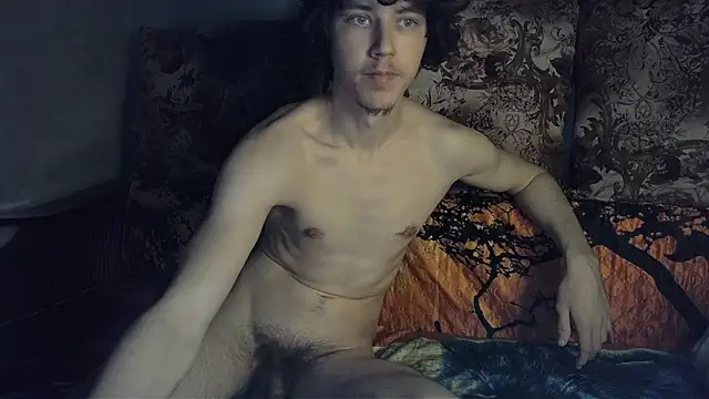 Snapshot of jamismu chatting on 02-21-26, 03:24 jamismu online show from 02-21-26, 03:24