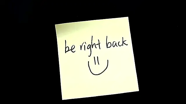 Snapshot of jamismu chatting on 03-02-26, 07:54 jamismu online show from 03-02-26, 07:54