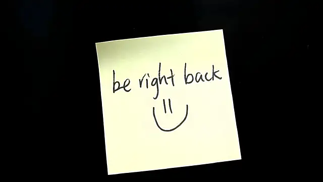 jamismu online show from 03-23-26, 11:03