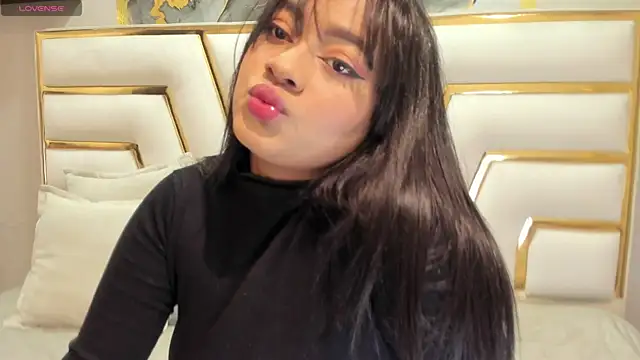 Sariitaa  online show from 12-14-25, 11:48