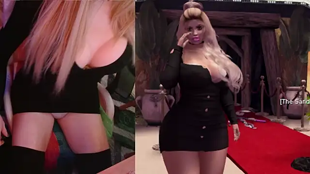 Snapshot of MercedesBends chatting on 12-10-24, 03:01 MercedesBends online show from 12-10-24, 03:01