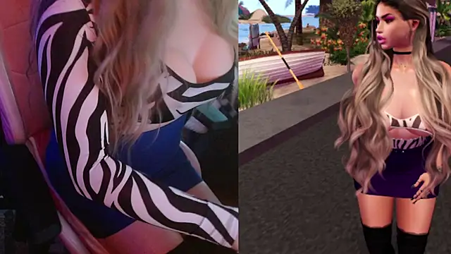 Snapshot of MercedesBends chatting on 03-03-25, 03:31 MercedesBends online show from 03-03-25, 03:31