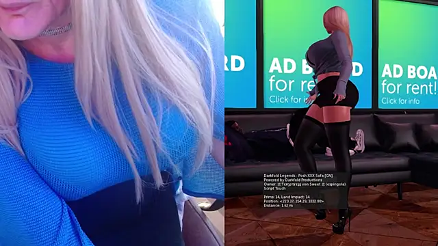 Snapshot of MercedesBends chatting on 11-19-25, 03:01 MercedesBends online show from 11-19-25, 03:01