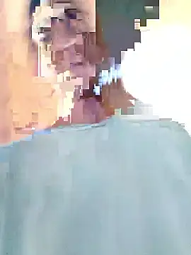 Elverguditojaja online show from 02-23-26, 04:37