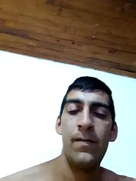 Elverguditojaja online show from 03-03-26, 04:57