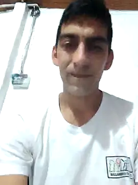 Snapshot of Elverguditojaja chatting on 04-24-26, 09:23 Elverguditojaja online show from 04-24-26, 09:23