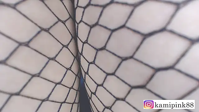 Snapshot of Camilazona chatting on 12-12-24, 01:32 Camilazona online show from 12-12-24, 01:32